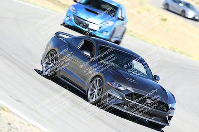 media/Oct-07-2023-Extreme Speed (Sat) [[96db232155]]/Parade Laps/